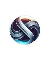 SIMANN logo